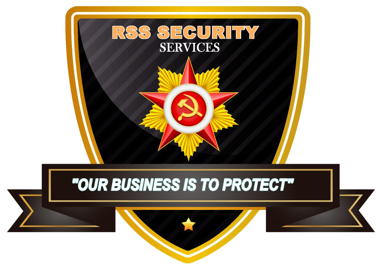 -02 at 13.07.02_a0fe668e