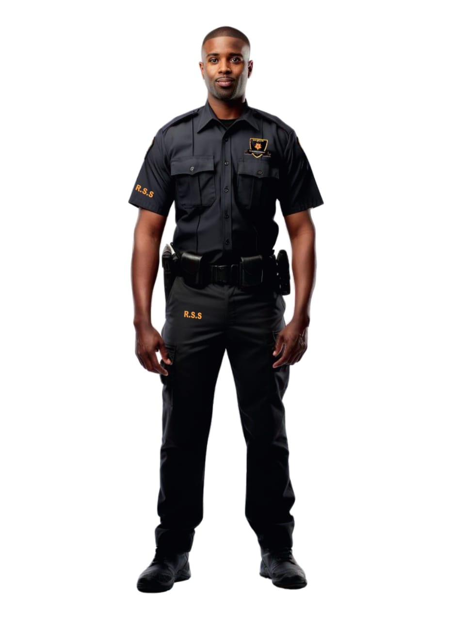 WhatsApp Image 2025-05-02 at 13.07.02_8b6cea69