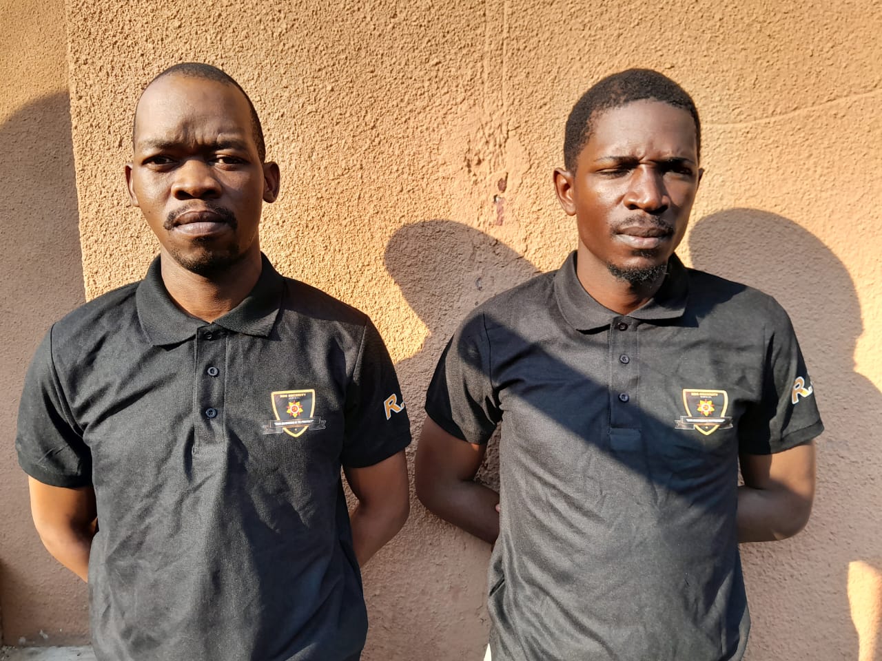 WhatsApp Image 2025-05-02 at 13.07.02_fe8fcc68